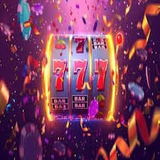 st777